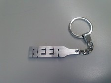 Birra, Bottiglia di birra