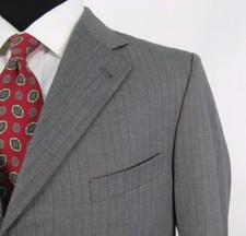 Gianco Mardini Blazer Sz 40R