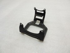 SUPPORTO PROTEZIONE SERBATOIO