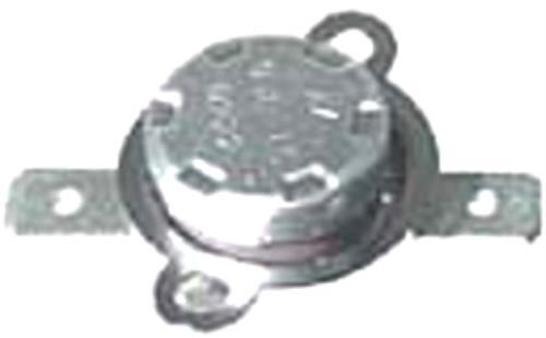 Elc interruttore termico - elc,
