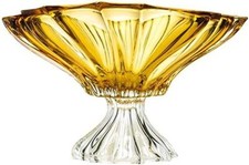 Bohemia Crystal AU52068