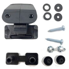 Chiusura, Fermo per Finestre