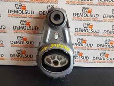 SUPPORTO MOTORE POSTERIORE RENAULT MEGANE 1.5 DCI ANNO 2011 (112380006R) USATO