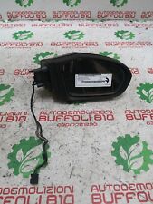 Specchio SPECCHIETTO RETROVISORE DESTRO DX 7 FILI Mercedes Classe A W169 