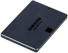 HARD DISK SSD SAMSUNG 250GB