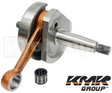 3019 ALBERO MOTORE OLYMPIA