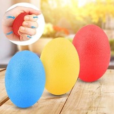 Mano terapia pallina 3pezze - terapia,