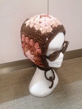 Balaclava Passamontagna