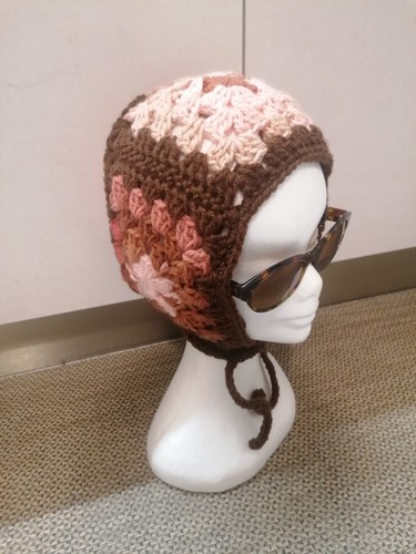 Balaclava passamontagna - balaclava,