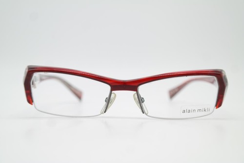 Vintage occhiali alain mikli - vintage,