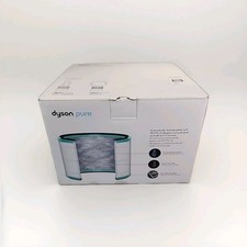 Dyson 306170-07-02 Pure filtro