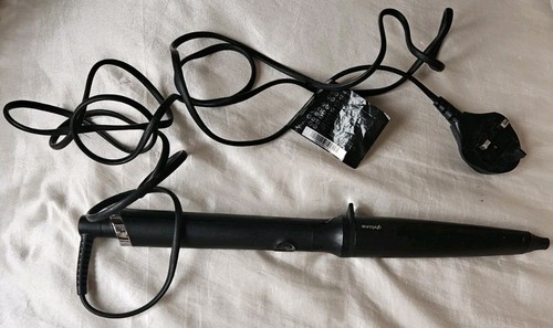 Ghd curve creative curl - ghd,