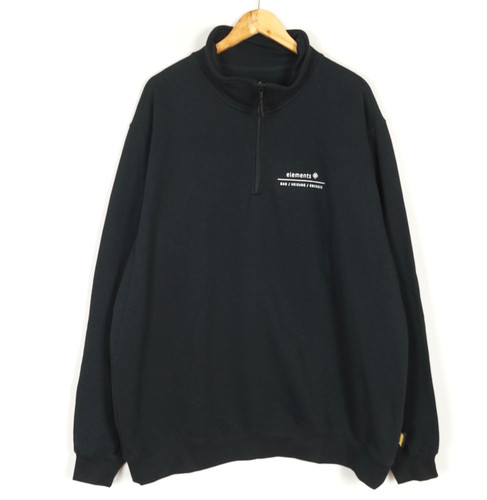 Maglione uomo snickers taglia - snickers,