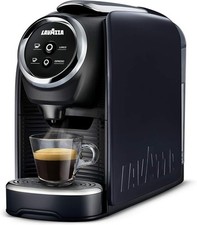 Lavazza BLUE Classy Mini