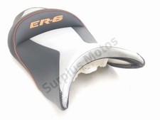 Selle complete kawasaki - kawasaki, er-6n