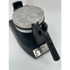 Waring Pro Waffle Maker