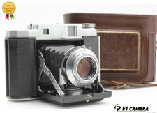 [Quasi come nuovo] Mamiya 6