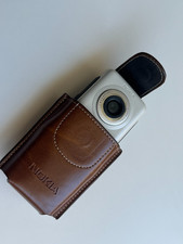 Nokia 6630 RM-1 custodia cover