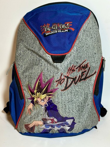 Zaino 1996 vintage - 1996,