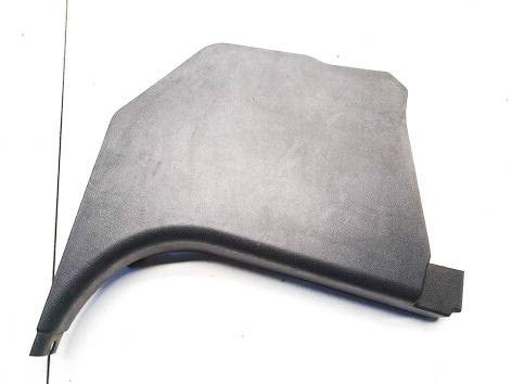 A1646908825 garniture - a1646908825,