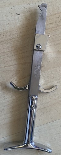 Cicas apricorone divaricatore - cicas,
