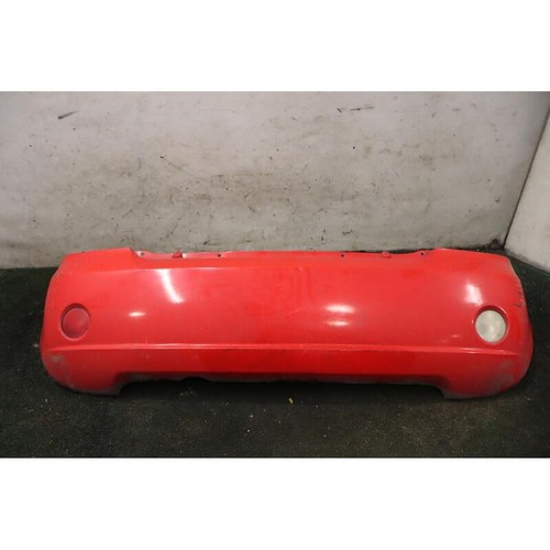 Paraurti post daewoo - paraurti,