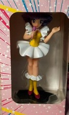 Bambola creamy Mami