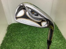 TaylorMade R7 US Set di ferri