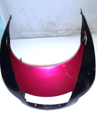 Cupolino Aprilia AF1 /Futura 125