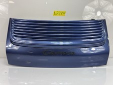 Porsche 911 996 1997-2006