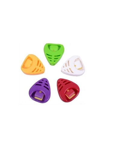 Alice a010b porta plettri - alice,