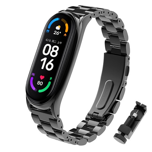 Compatibile con per bracciale - con,