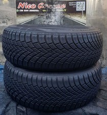GOMME USATE 205/55R16 91T