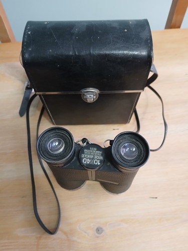 Bonicolare giapponese vintage
