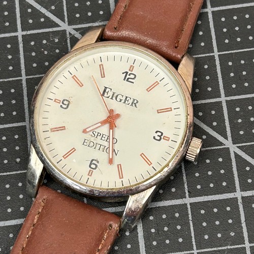 Orologio polso uomo - polso,