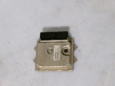 13328 Centralina Motore Lancia