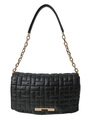 Zara borsa con manico donna - zara,