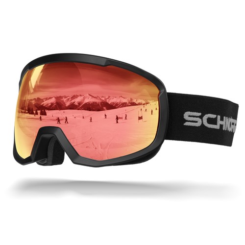 Silipo bambini maschera sci - silipo,
