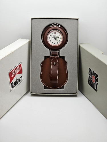 Orologio tasca vintage 1998 - vintage,