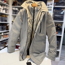 Roberto Cavalli Double Layer
