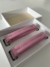 Rimowa classic handle - classic, in