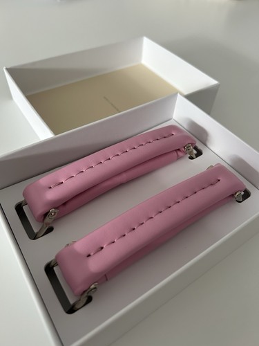 Rimowa classic handle - rimowa,