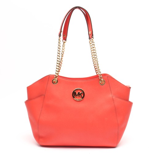 Borsa tracolla michael kors - tracolla,