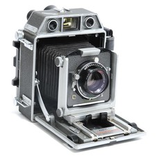 @ Topcon Horseman 970 Super