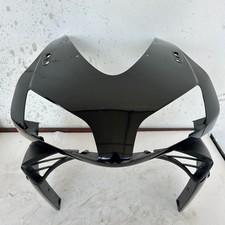 HONDA CBR 600 RR 2004 - CARENA