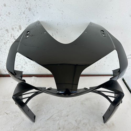 Honda cbr 600 - 600,