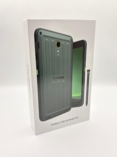 Samsung galaxy tab - samsung, 5