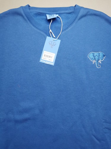Felpa uomo coventry city - coventry,