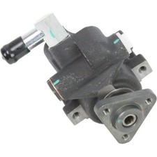 Abakus Pompa Del Servosterzo