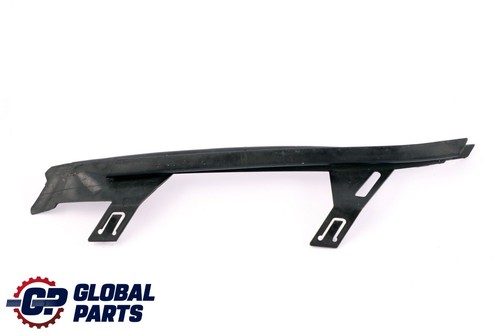 Bmw e92 e93 guarnizione faro - e93,